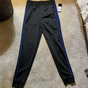 Adidas Boys Tricot Joggers